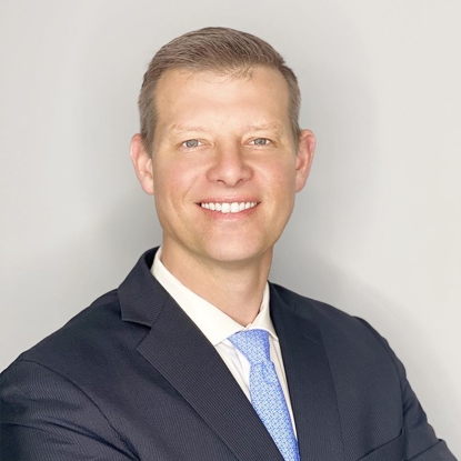 Stephen J. Riebling Photo